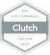 footer_clutch_logo