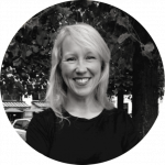 Beetroot & Admentum - Client Testimonial