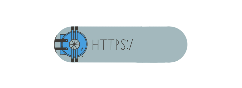HTTP security headers