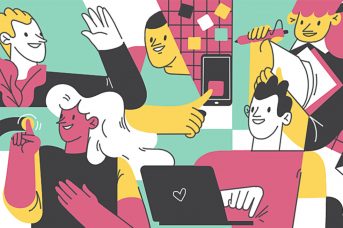 why do companies outsource