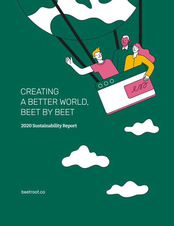 Cover Cover