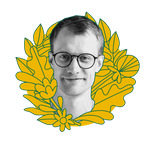 quote_andreas quote_andreas