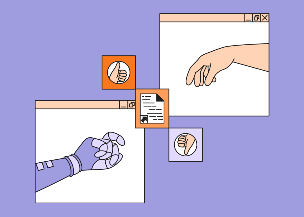 Advantages and disadvantages of using ai in software development beetroot