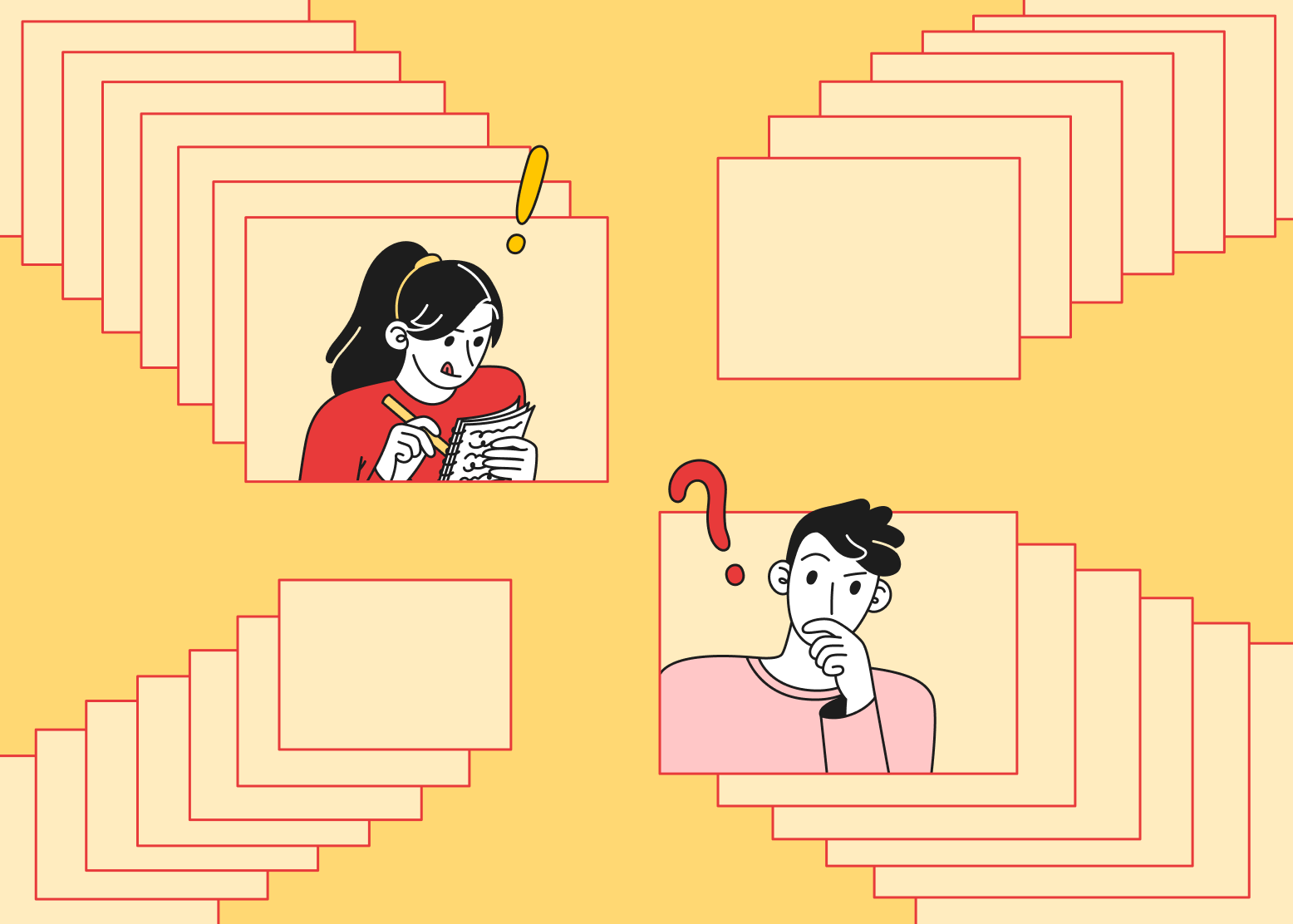 TOP-15 Interview Questions for iOs Developer | Beetroot