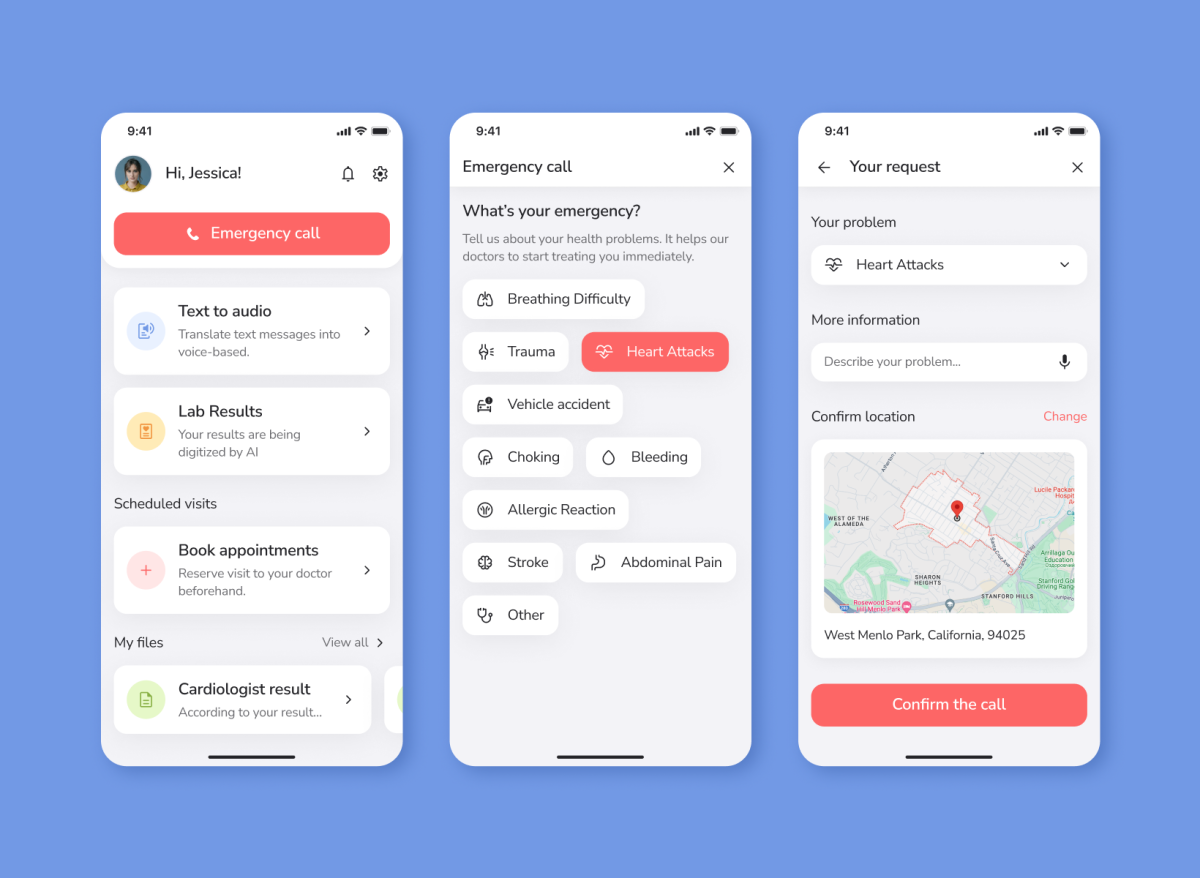 Creative Custom Web Design Services | Beetroot