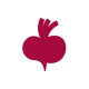 The Beetroot Team