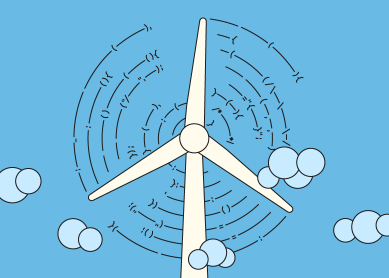 GreenTech startup technologies