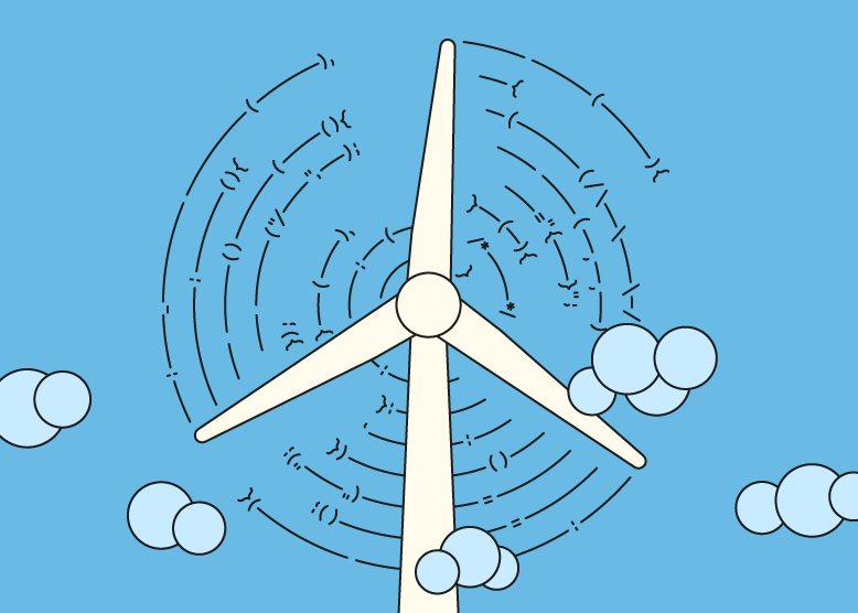 In-Demand Software Technologies for GreenTech Startups  & Renewable Energy Providers