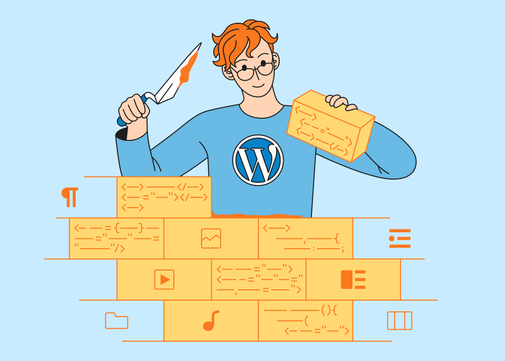 WordPress Maintenance: Unlocking Growth for Agencies, E-Commerce, and Beyond