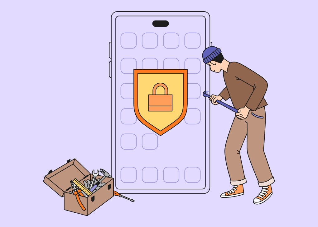 Application Security in 2025: Best Practices for Modern Development Teams