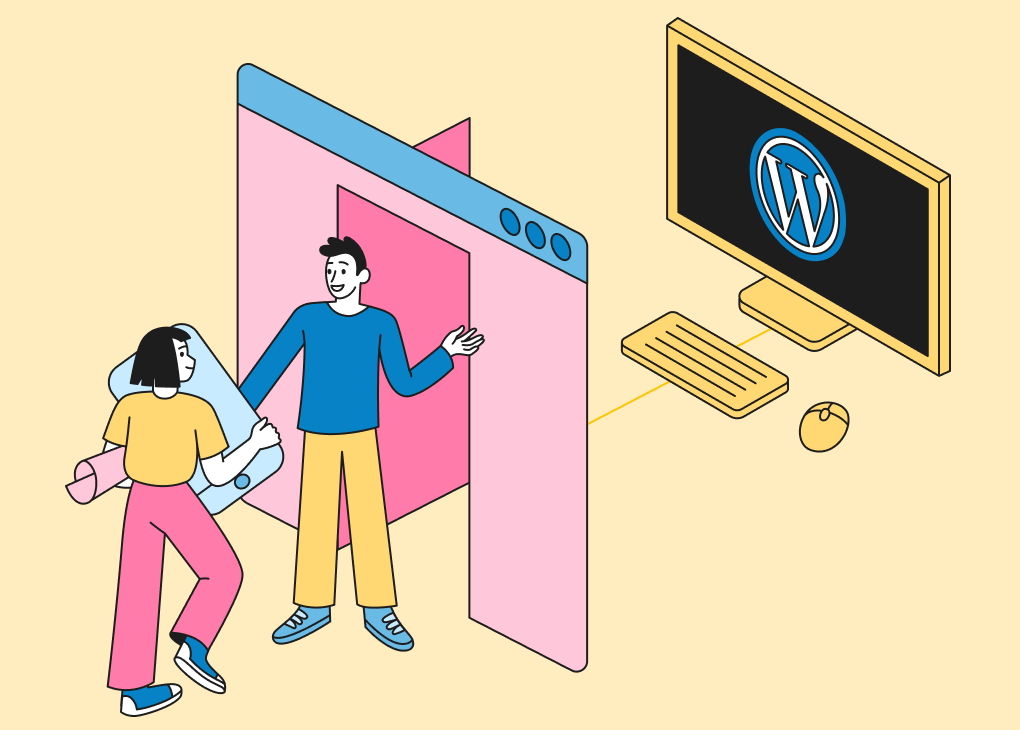 The Agency & SMB Guide to WordCamp 2025