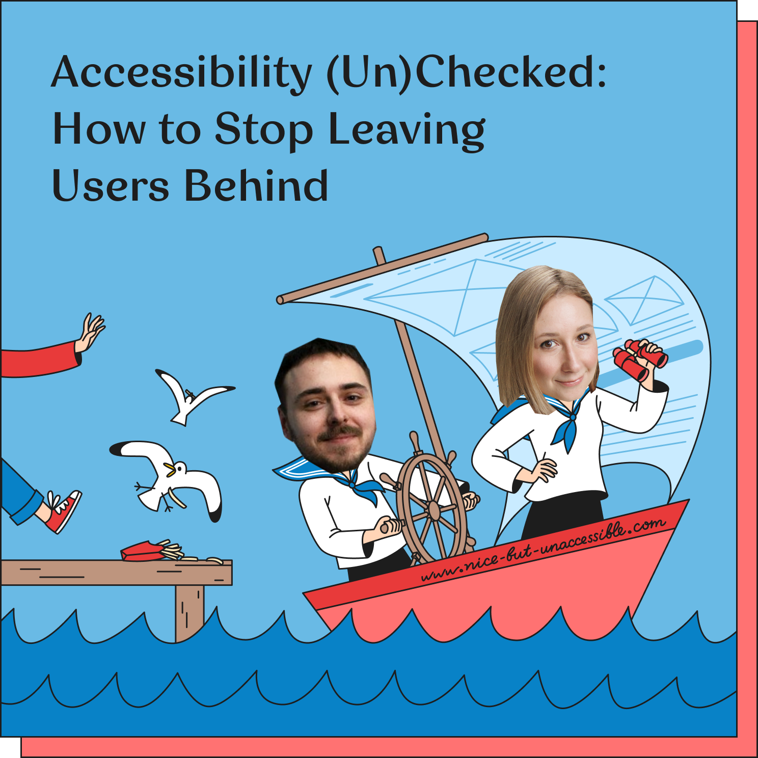 (website event page)_Accessibility (Un)Checked