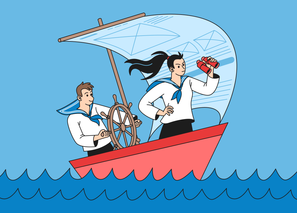 Is Your Website Leaving Users Behind? A Practical Guide to Web Accessibility in 2025