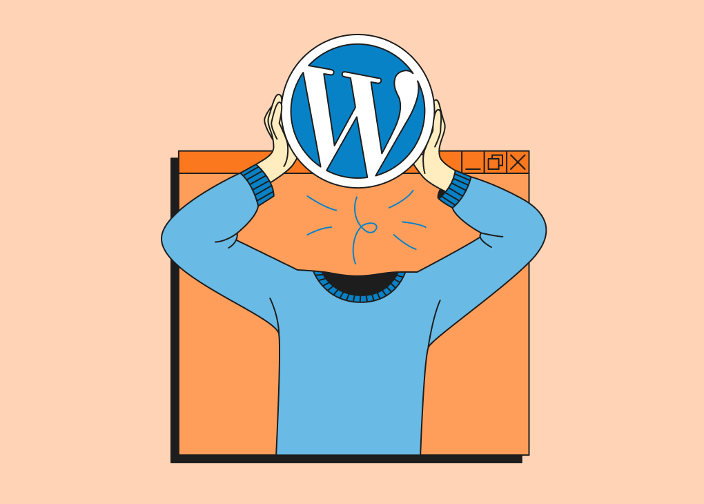 Headless WordPress: A Faster, Smarter, Better Solution for Agencies