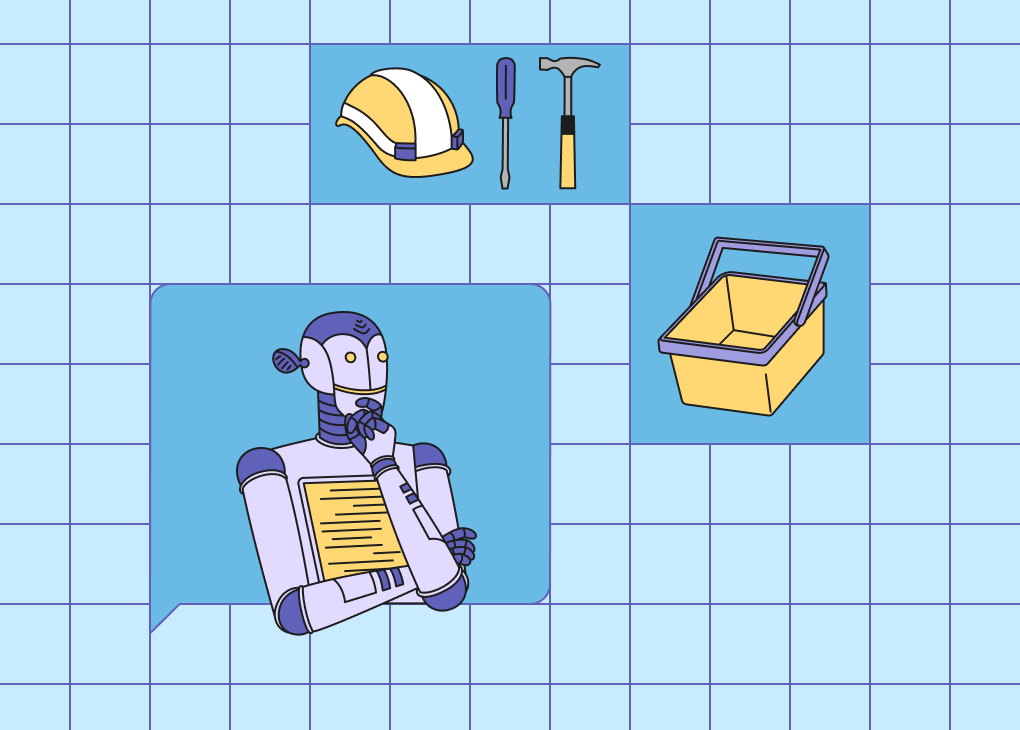 Build vs. Buy: When to Go Custom with Your AI Chatbot