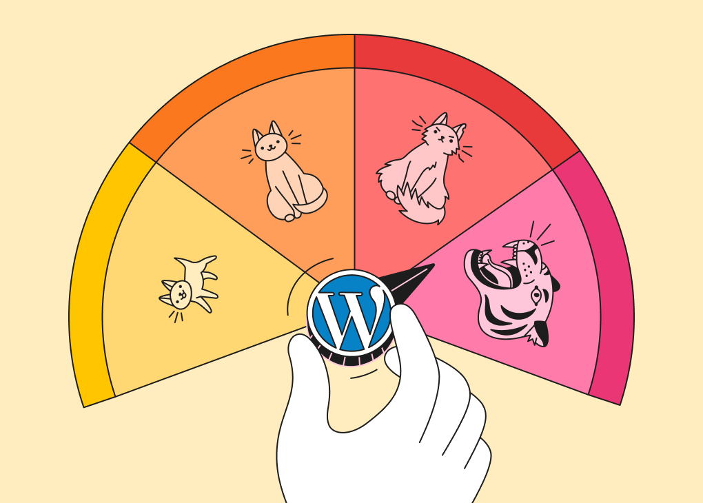 Optimizing WordPress Performance: Speed and Scalability for Agencies