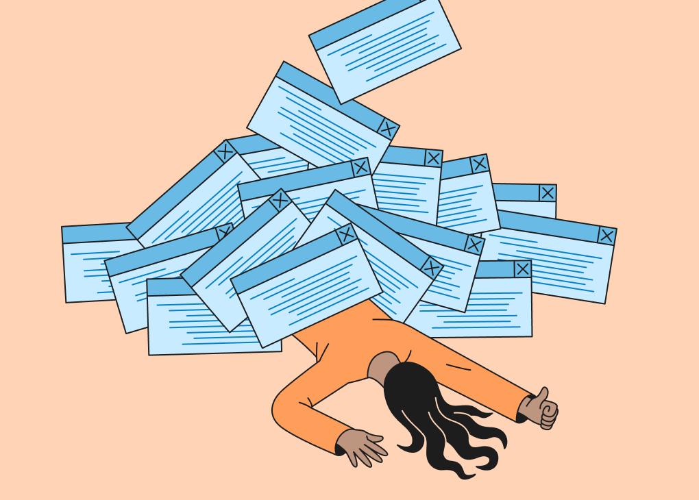 How to Tackle Seasonal Overload with a White-Label WordPress Partner: A Guide for Agencies