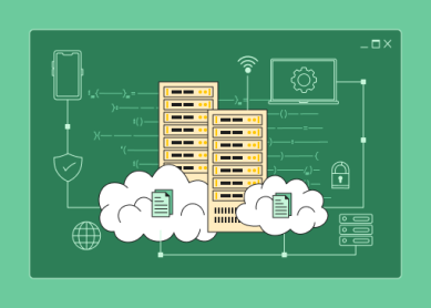 Preview_Cloud Architecture Patterns