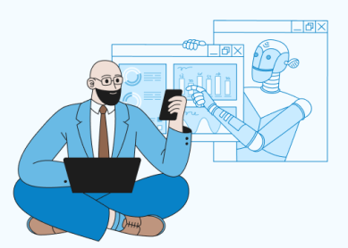 ai and gpt-driven mvp development