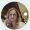Avatar photo