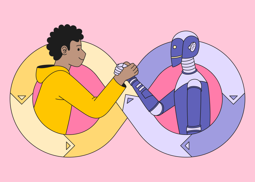 Human in the Loop Meets Agentic AI: Building Trust and Control in Automated Workflows