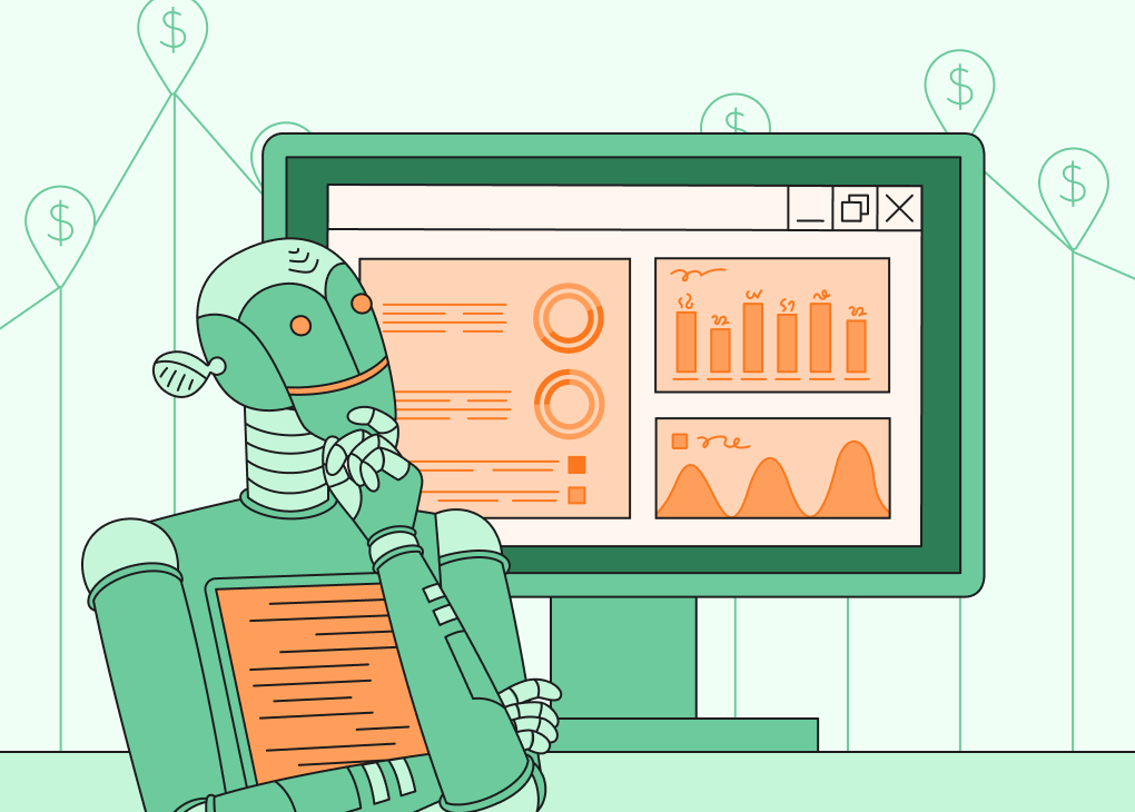 5 Practical Ways to Reduce AI Development Cost Without Sacrificing Results