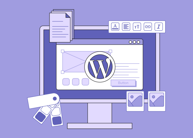 How to Build and Sustain a High-Value White-Label WordPress Partnership: Essential Insights