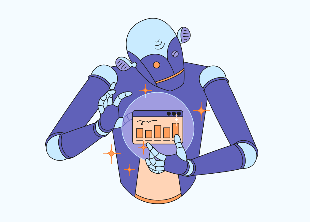 From Data to Deals: How AI in Marketing Fuels Customer Acquisition