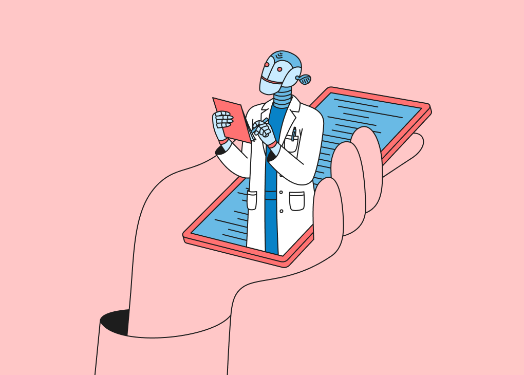 AI Agents in Healthcare: Key Use Cases, Challenges, and Future Prospects