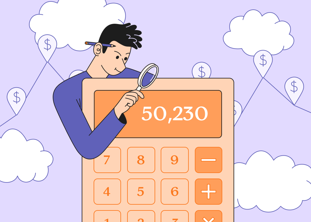 AWS Cost Management: Tools and Tactics for Predictable Spend