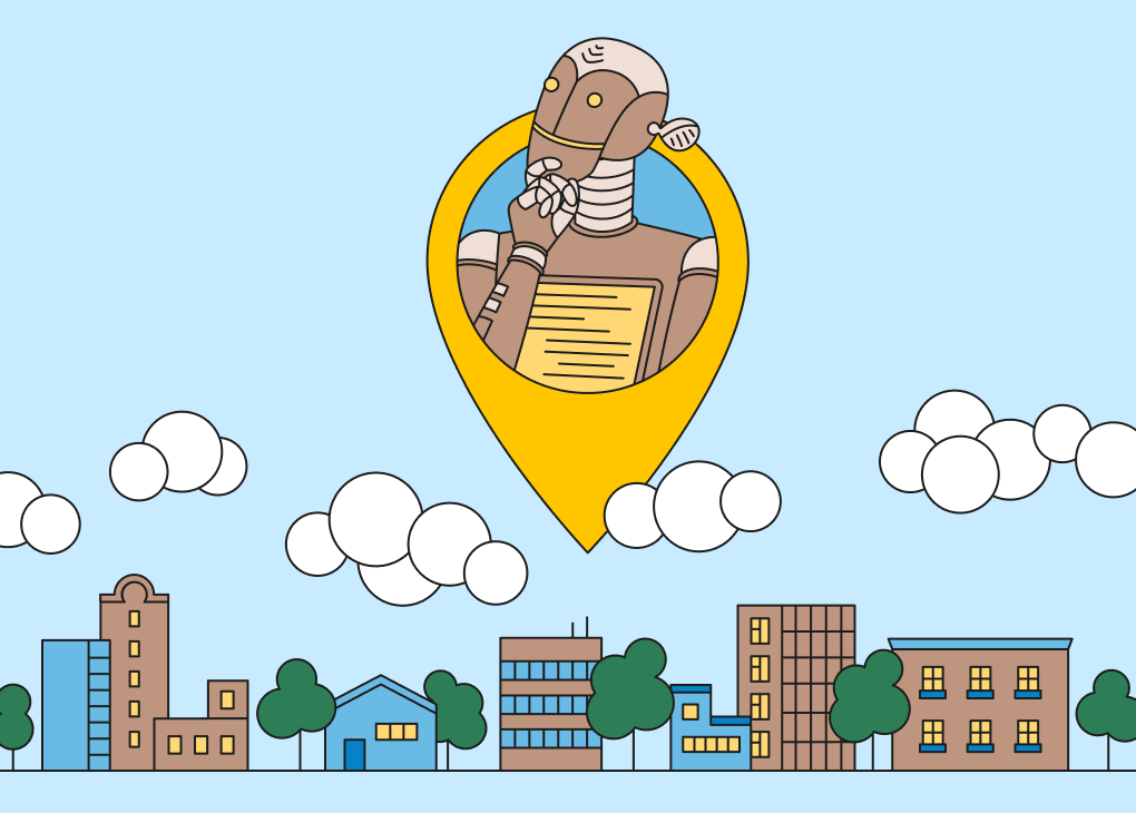 AI Agents in the Real World: From Prototypes to Production