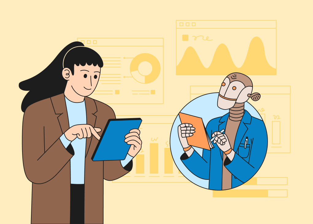 Top Use Cases of Agentic AI in SaaS: From Onboarding to Intelligent Analytics