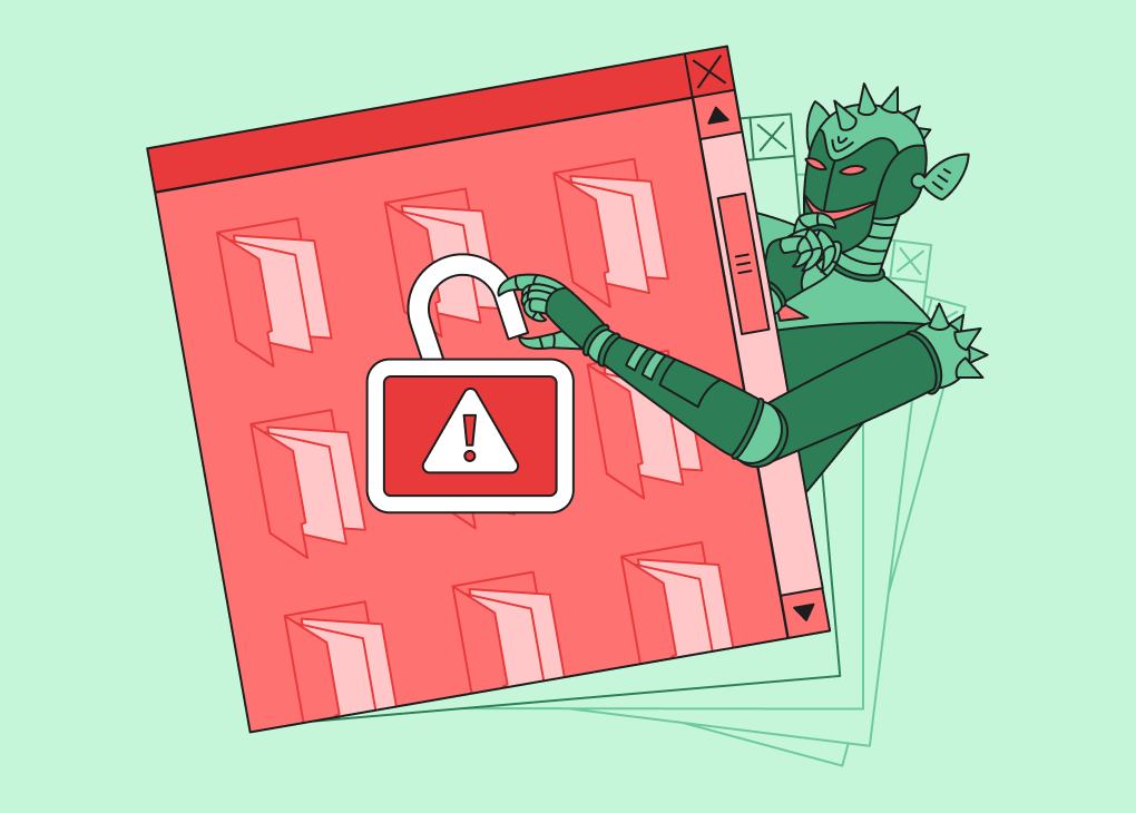 Choosing the Best AI Coding IDEs to Boost Operational Security in 2026