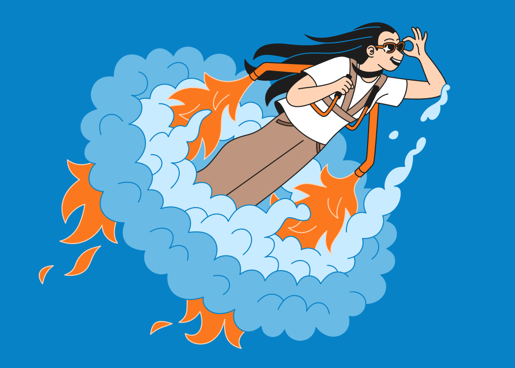 How to Accelerate Cloud Projects Without Hiring In-House