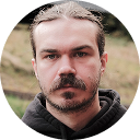 Denys Pluhatar, AI Lead at Beetroot