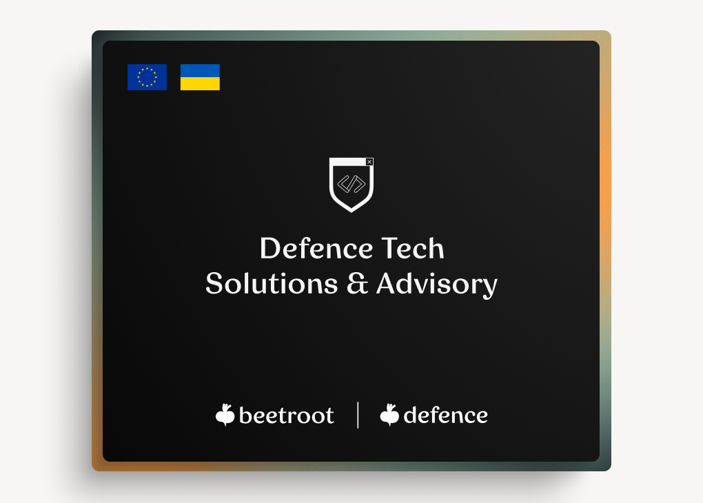 Response to Reality: Introducing Beetroot Defence