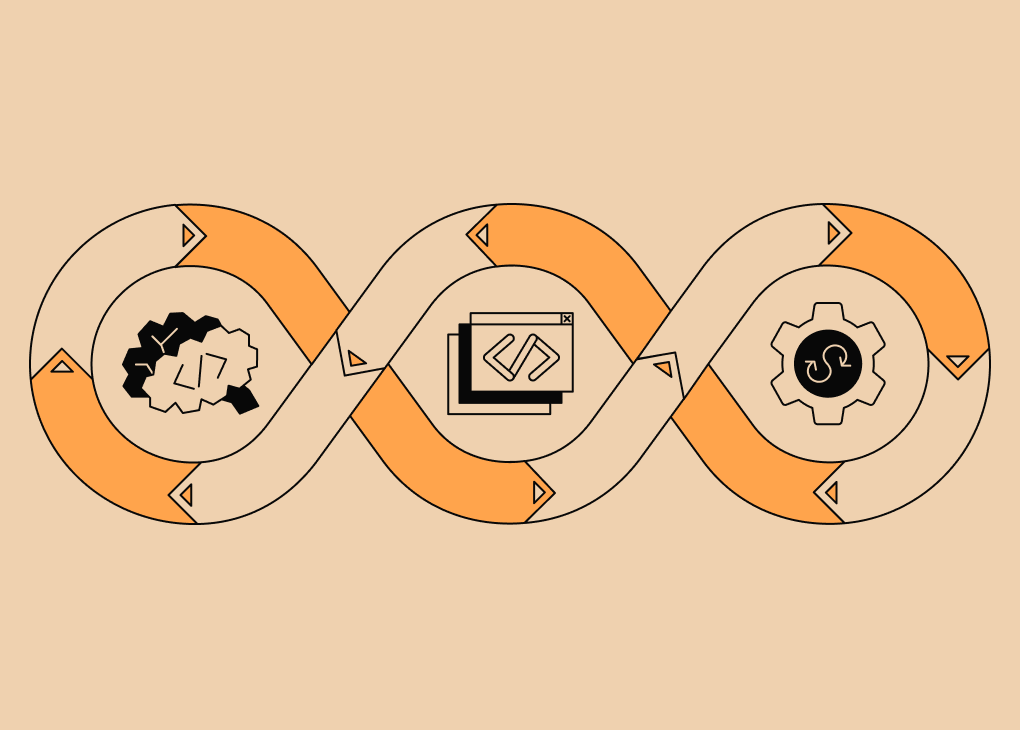 Exploring Industry-Proven MLOps Use Cases for Production-Grade AI