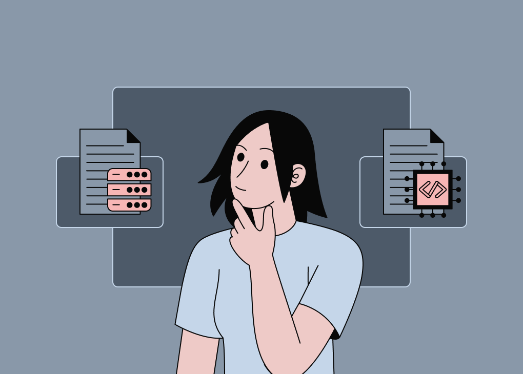 RAG vs Fine-Tuning for ERP Data: Choosing the Right LLM Strategy for Enterprise AI