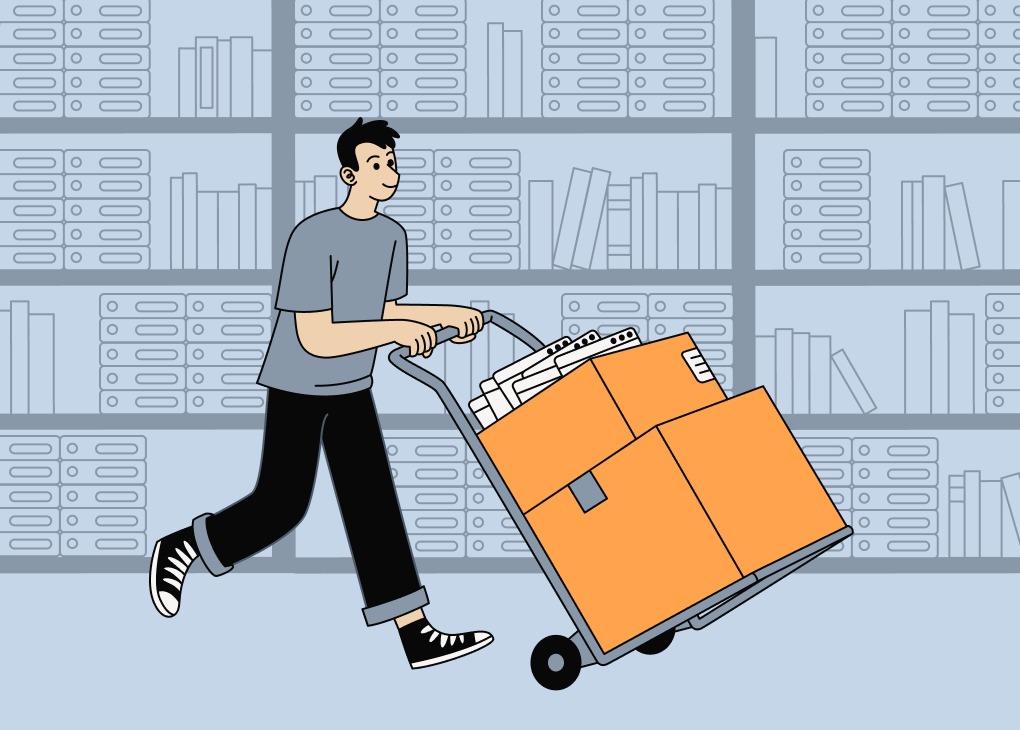 Best Data Management Solutions & MDM Tools in 2026