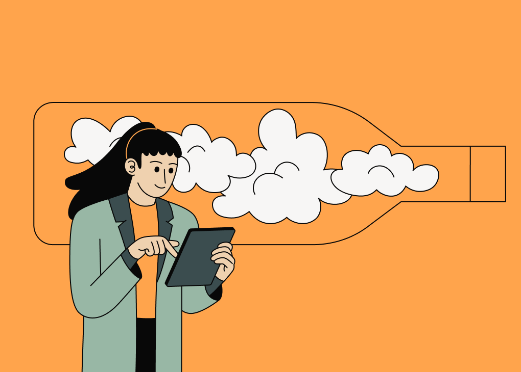 Delivery Bottlenecks in Cloud Projects: Is the Problem Your Tech or Your Team?