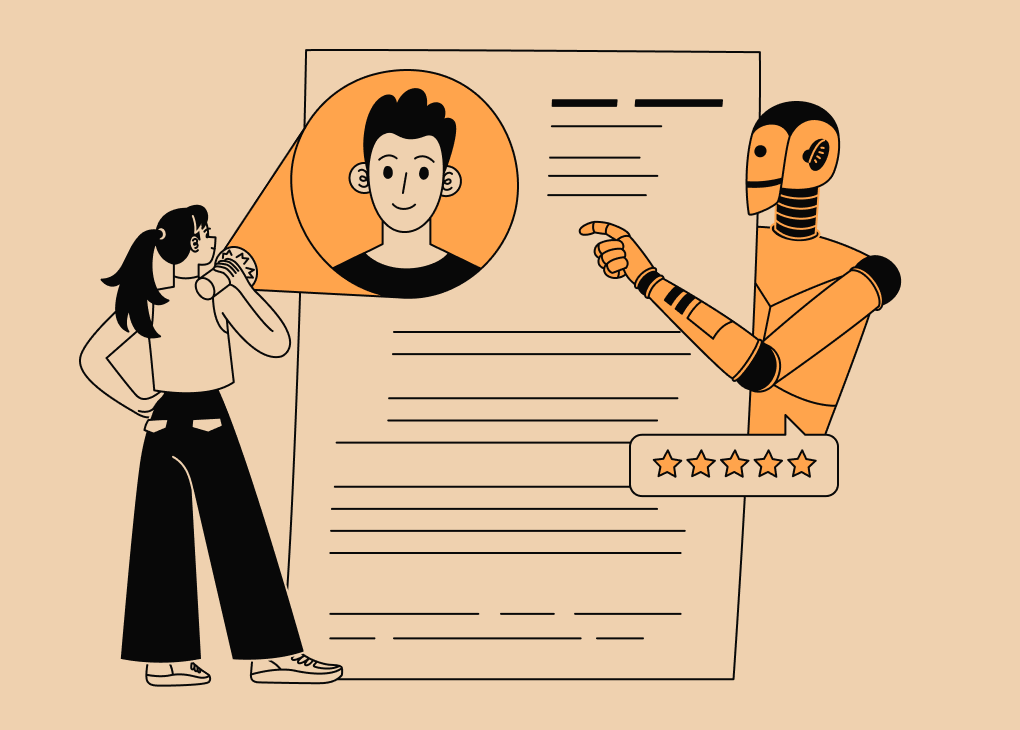 Architecting AI-Powered HR Workflow Automation for Growth in 2026