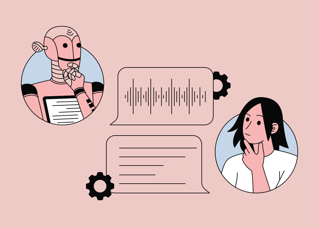 Conversational AI for Business: Why Projects Stall and What Works in Production