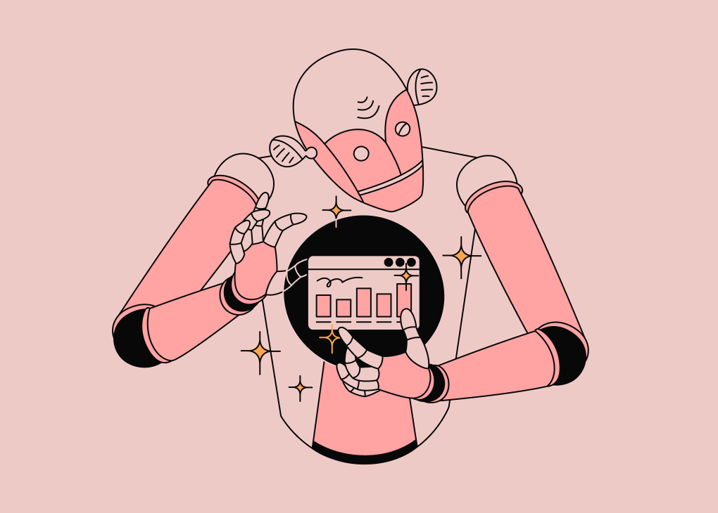 Predictive Analytics in Marketing: Why Data-Driven Strategies Win on ROI