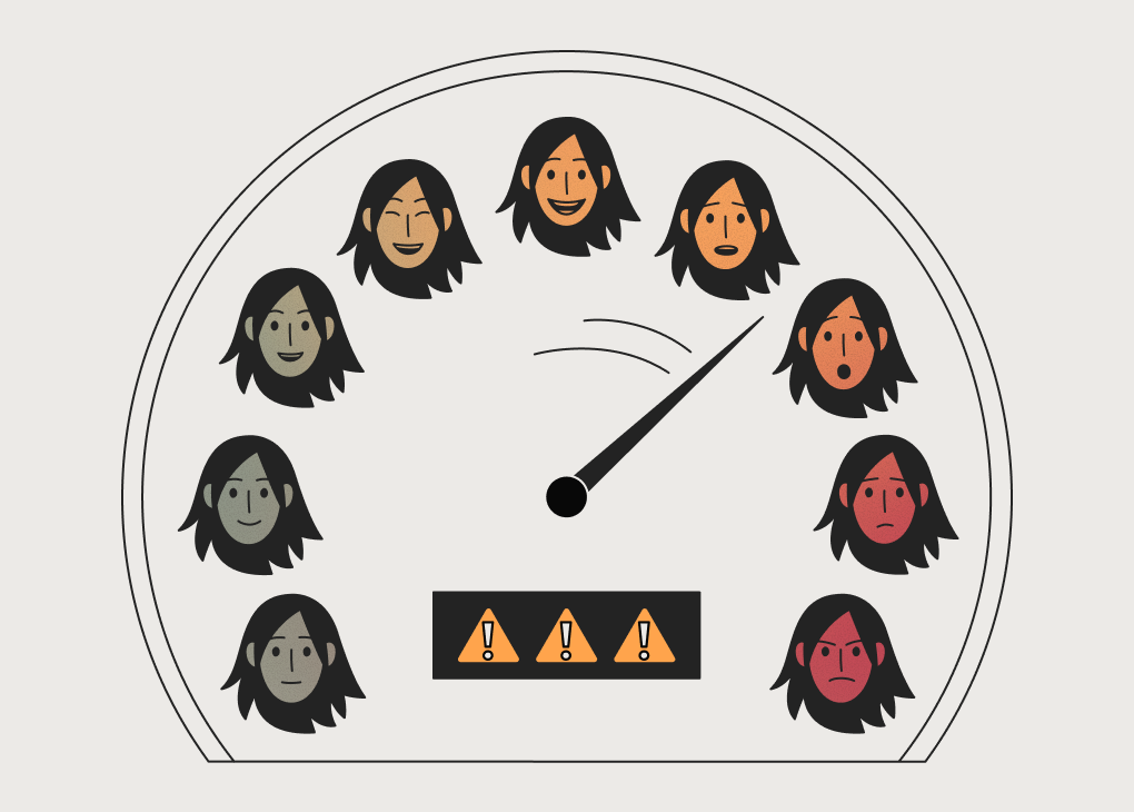 How CX Teams Use Predictive Analytics to Compete on Customer Retention