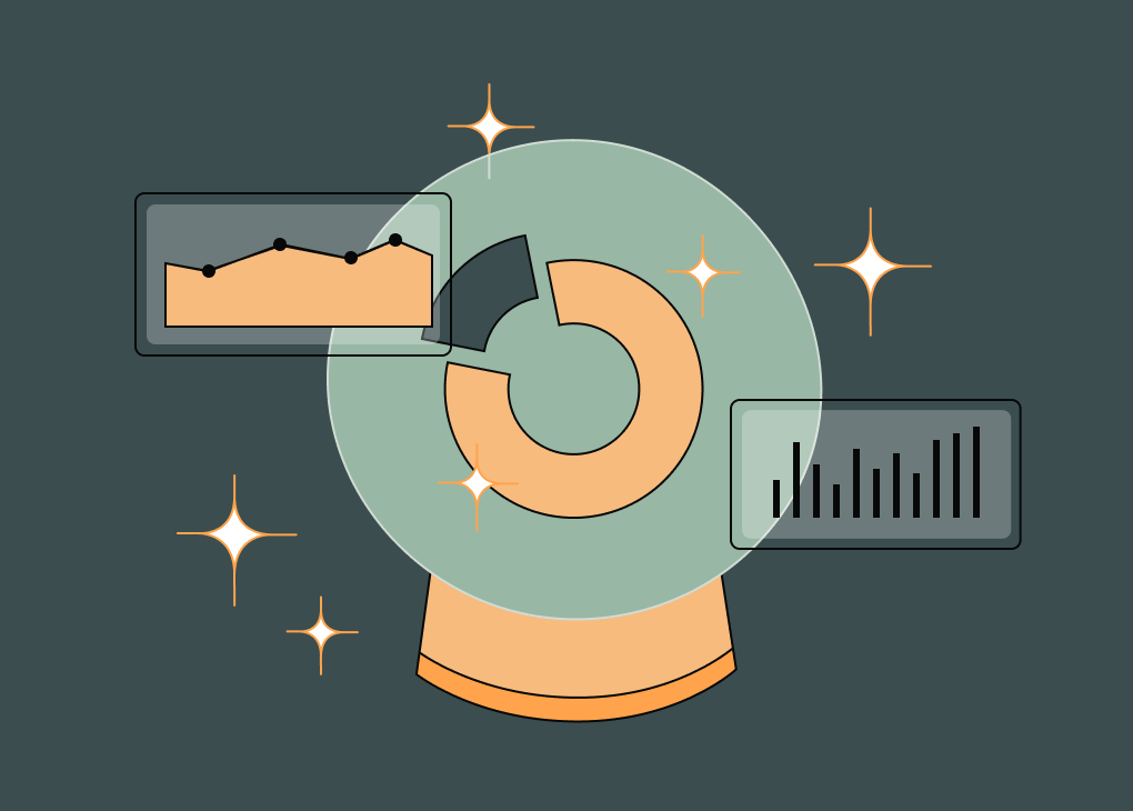 Implementing Predictive Analytics for Enterprises