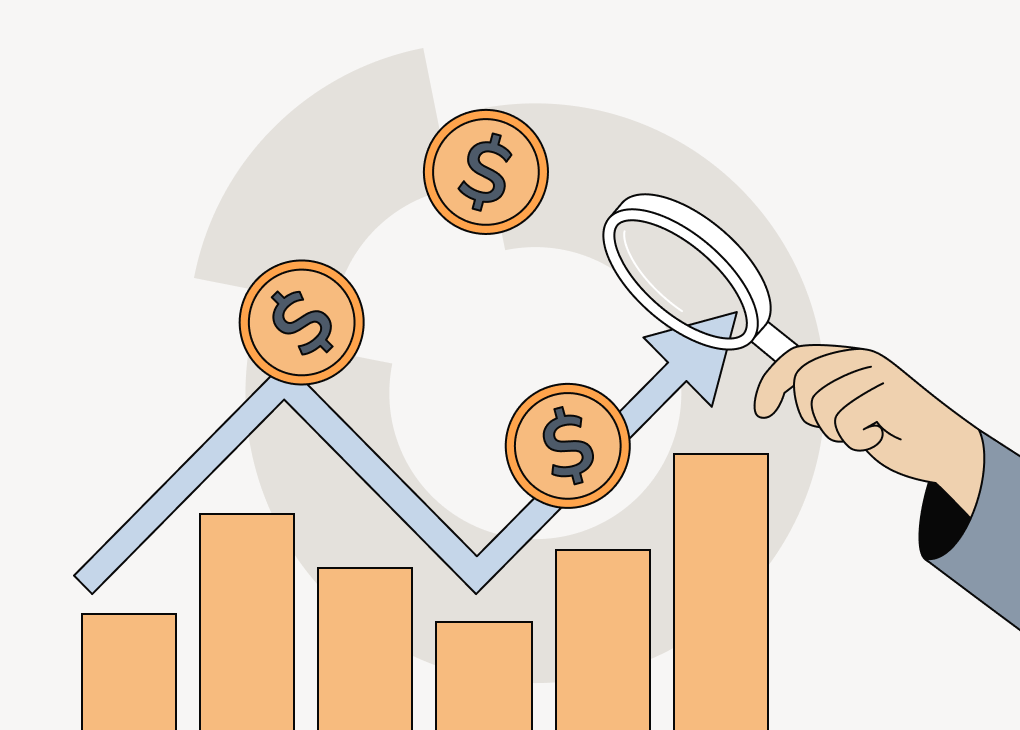 The Hidden Cost of Token Sprawl in AI-Powered Marketing Operations