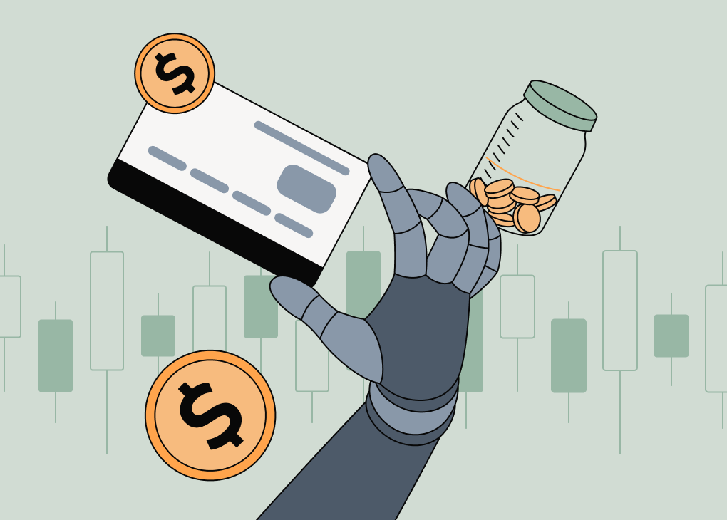 AI in Financial Operations: Where It Delivers Measurable Value First