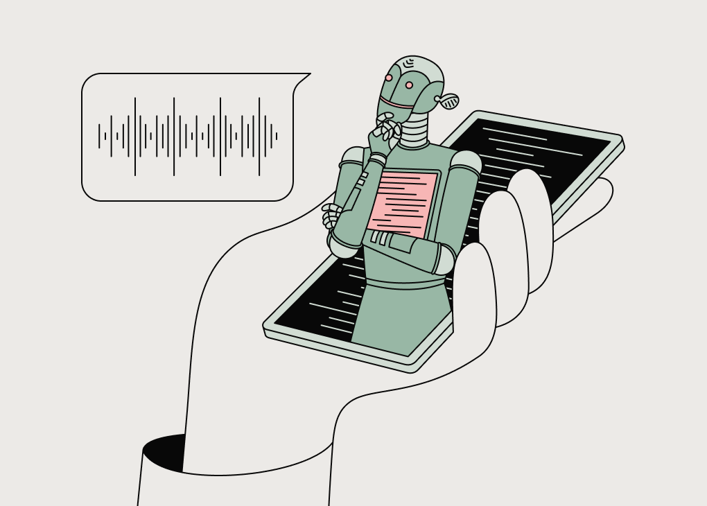 Building Conversational AI with LLMs: Architecture, Trade-Offs, and Implementation Realities