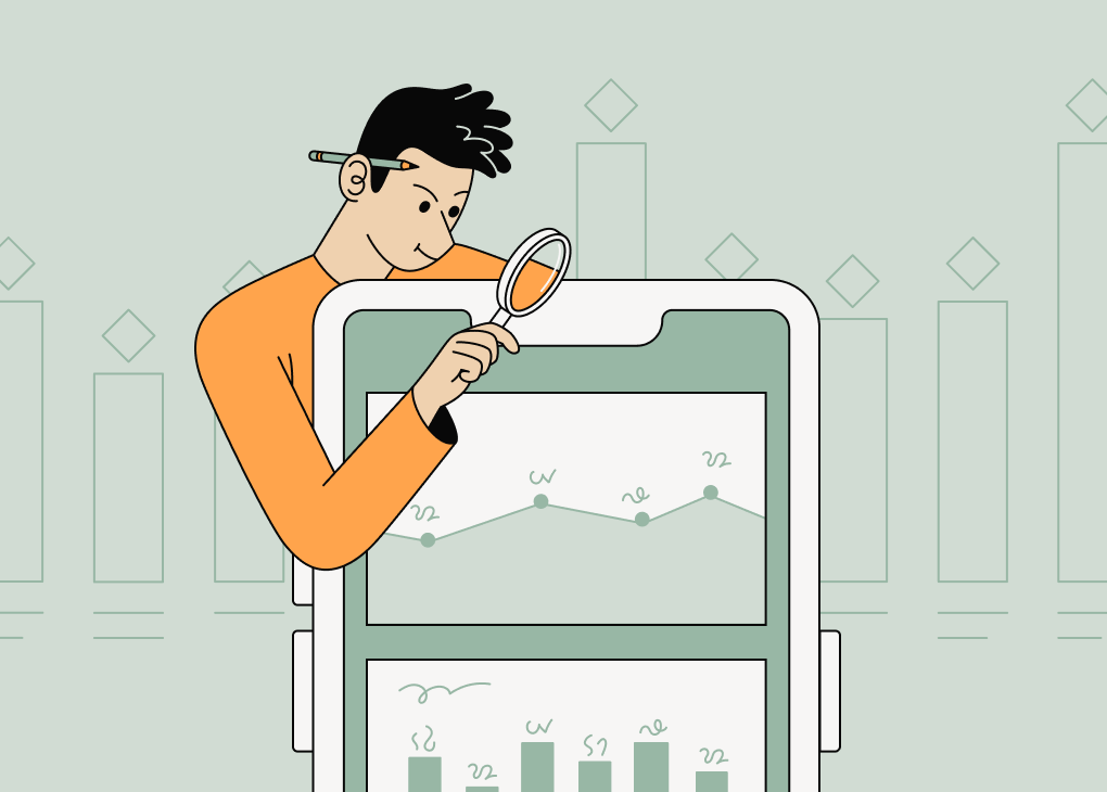 FinTech Trends 2026-2027: Where Technology Creates Lasting Business Value 