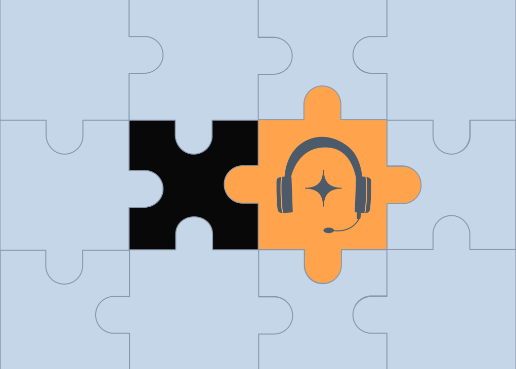 AI in Customer Operations: Closing the Gap Between Demo and Production